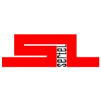 Sertel Lda. logo - Similar company to Sertel