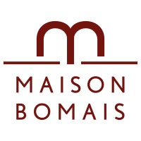 Maison Bomais, L'Atelier & L'Agence logo - Similar company to Parametric Designs