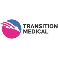 Transition Medical - Helping GPs move to Australia and New Zealand logo - Similar company to Raza E Elahi Islamic Institute