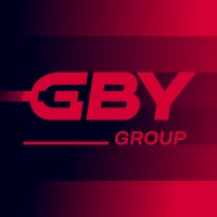 GBY Group logo - Similar company to Vailida