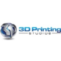 3D Printing Studios Perth