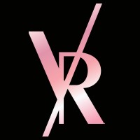 Vie En Rose Beauty logo - Similar company to Digital.Thing(S) Holding