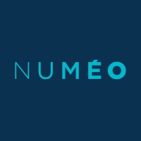 Numéo Solutions logo - Similar company to L'Optimisatrice