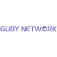 Guby Network Colombia Ltda.