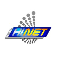 HiNet Smart Solutions logo - Similar company to Black Alert