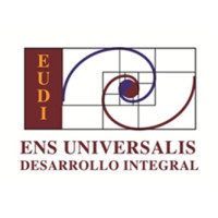 Ens Universalis Desarrollo Integral S.C. logo - Similar company to Daunis