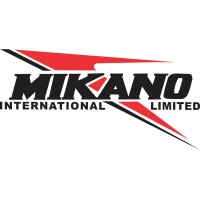 MIKANO INTERNATIONAL LIMITED logo - Similar company to Bahmani Group