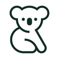 Koala Health logo - Similar company to Valspring Capital