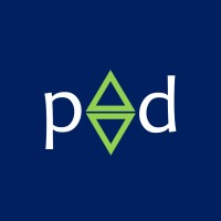Pad (Performance Analytics & Data)