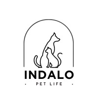 Indalo Pet Life logo - Similar company to Cugo Interior