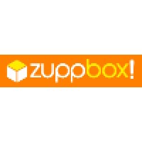 Zuppbox!