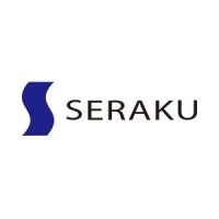 株式会社セラク logo - Similar company to 株式会社ゼンリン