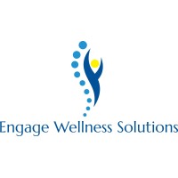 Engage Wellness Solutions LLC logo - Similar company to Fifth Wellness