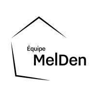 Équipe MelDen logo - Similar company to Gestion Immobilière Belson Inc.