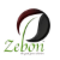 Zebón