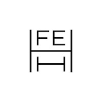 FEHH logo - Similar company to Savontage