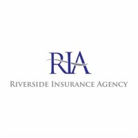 Riverside Insurance Agency LLC