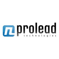 Prolead Technologies Gmbh
