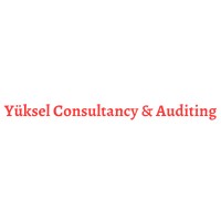 Yüksel Consultancy & Auditing logo - Similar company to Acs Insight