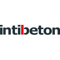 PT. Inti Beton logo - Similar company to Jips