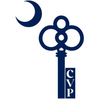 Curated Vacation Properties (CVP) logo - Similar company to Select Vacation Properties