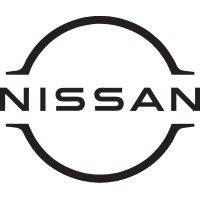Nissan Maroc logo - Similar company to Altitude Rh