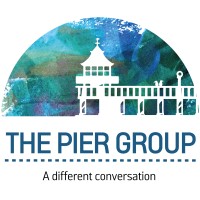 The Pier Group