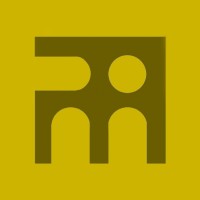 Paterson Macaulay & Owens Ltd logo - Similar company to Rps Design Group