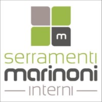 Marinoni Serramenti & Interni logo - Similar company to L.Holus - Crm As A Solution
