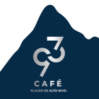 Cafe 93 Venezuela logo - Similar company to Logan Technology Inc.
