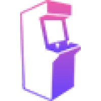 Carousel logo - Similar company to Cavanusa