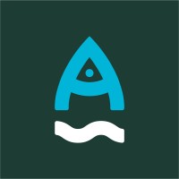 Headwater Consulting logo - Similar company to Inside Infrastructure (A Ricardo Company)