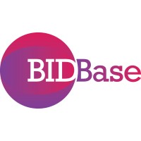BIDBase Software Limited logo - Similar company to Sabe Software