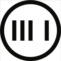 Mach1 logo - Similar company to Mach1