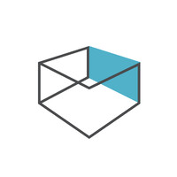 Rue du Particulier logo - Similar company to Villa Eugene