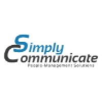 Simply Communicate