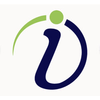 IntegrateU logo - Similar company to Flywheel