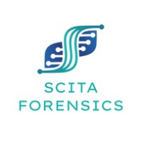 Scita Forensics, LLC logo - Similar company to Scita