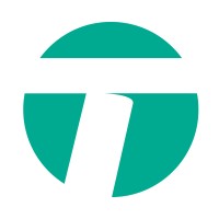 Tremco CPG Australia logo - Similar company to If3