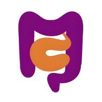 MyCrohnicles logo - Similar company to Fefty
