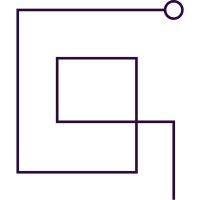 Go To Market Consulting, B2B IoT & Tech Markets logo - Similar company to Sales Leader Forums