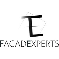 Facade Experts logo - Similar company to Façade Groep