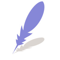 DashQuill logo - Similar company to Digichive Philippines