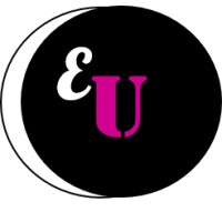Emotions Unboxed logo - Similar company to Agoracom Shareholder Marketing & Investor Relations