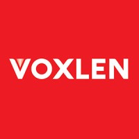Voxlen