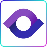 Cyngular Security logo - Similar company to Bizzity