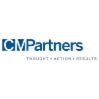 CMPartners, LLC logo - Similar company to Cmp Cambridge