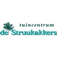 De Struukakkers logo - Similar company to Mbm