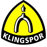 Klingspor Polska
