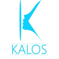 Kalos Facial Plastic and Reconstructive Surgery logo - Similar company to Queen City Ear Nose And Throat